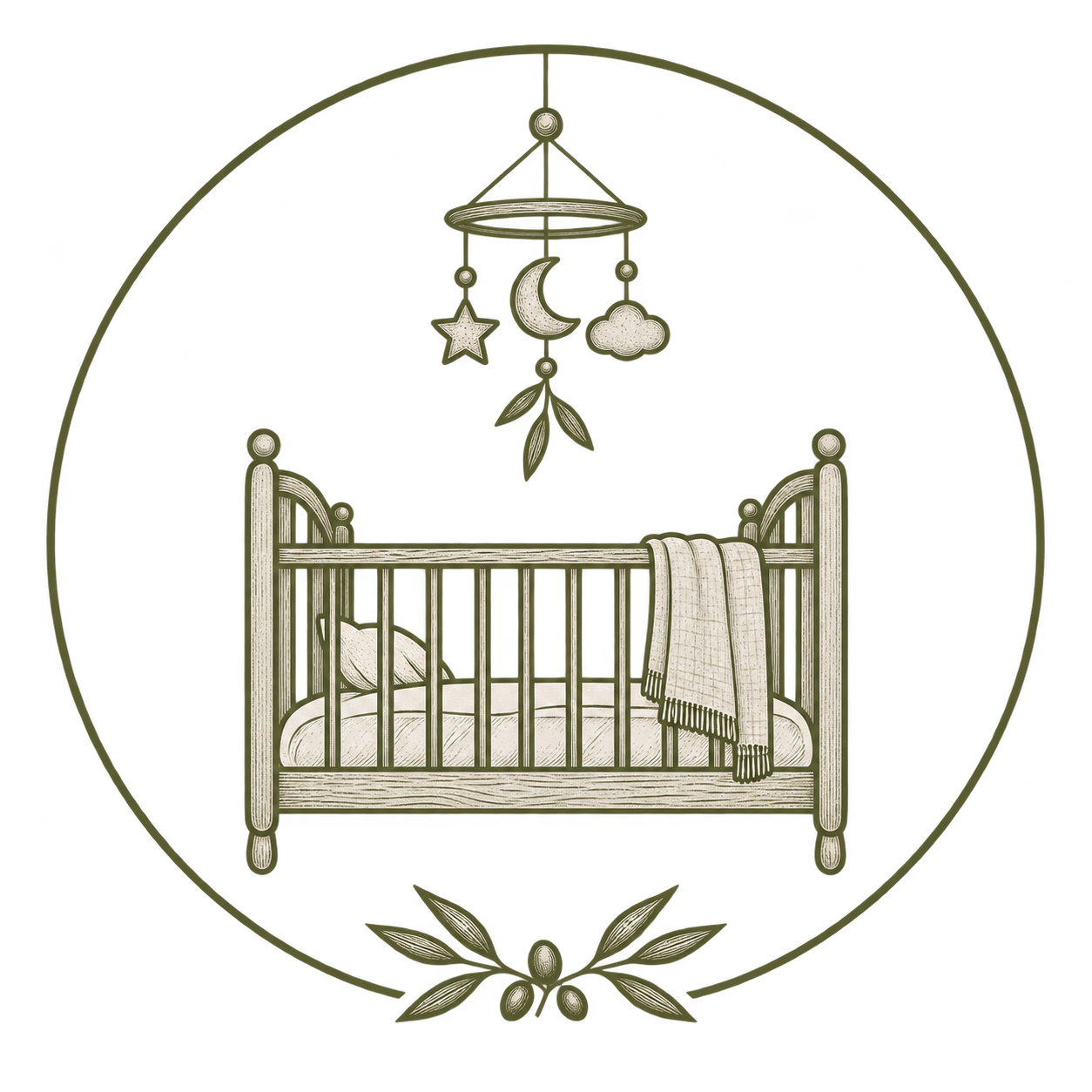 Bressol pels més petits