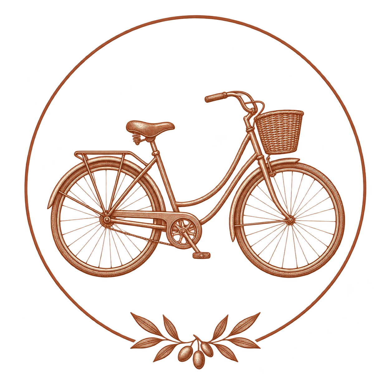 Espai guarda-bicis