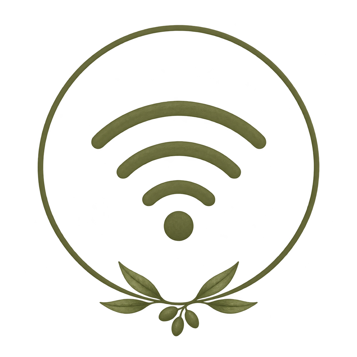 Connectats