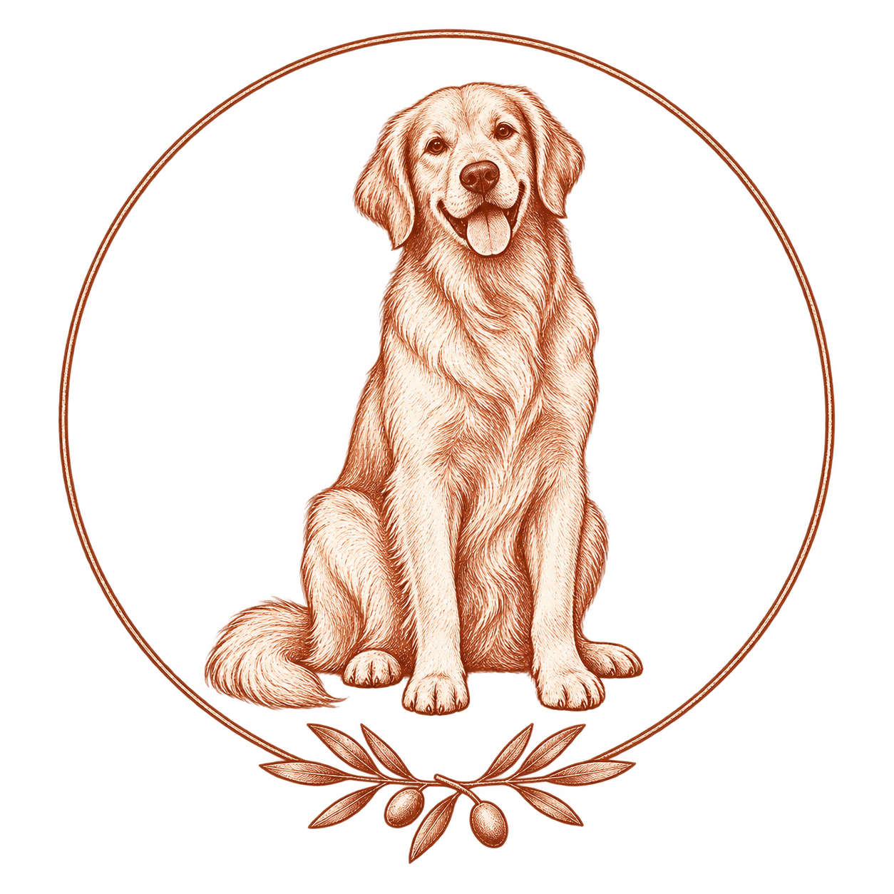Pet friendly
