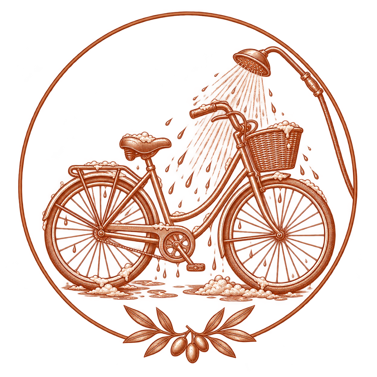 Rentat de bicicletes