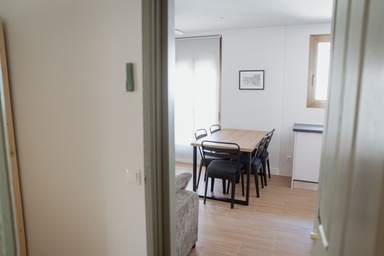 Apartaments Angelina