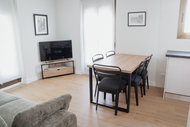 Apartaments Angelina