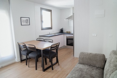 Apartaments Angelina