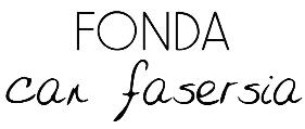 Fonda Can Fasersia